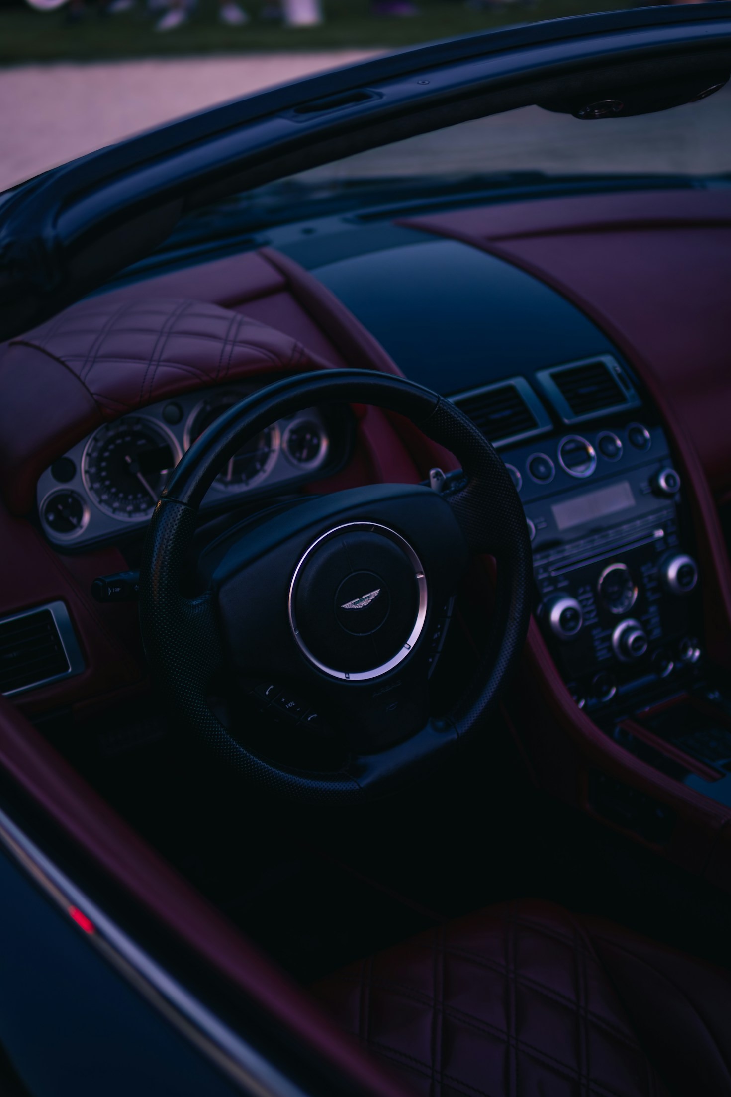 5 razões para explorar a plataforma ‘Onde ir’