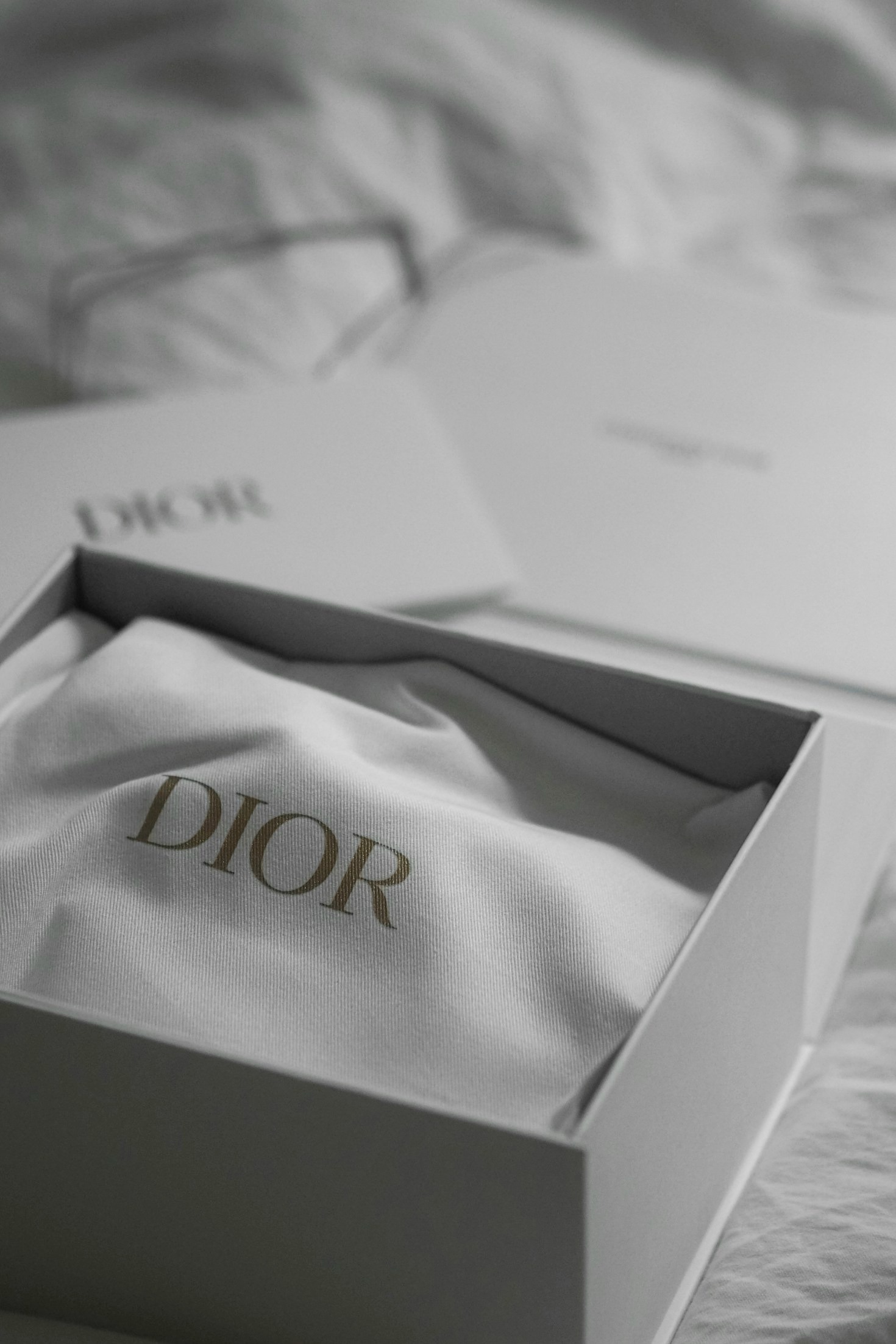 O design sofisticado por trás da plataforma premium